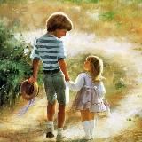 Старший брат