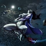 🪄 Шалость удалась 🧙♀️