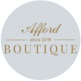 Сумки👜|Реплики брендов |люкс качество🔥