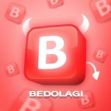BEDOLAGI🥩