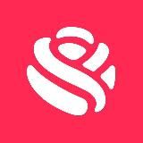 AzaliaNow • цветы Москва