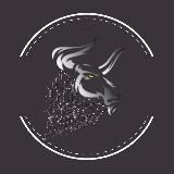 TiMc CHANNEL XXX VIDEOS 18+🔥