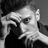 || В объективе Уланова