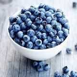 ZDRAVFOOD | ПП рецепты и здоровое питание