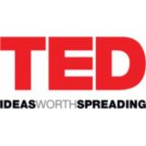 سخنرانیهای تد TED talks
