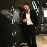 💰Doxod💰 4% в неделю!!!