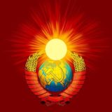 Советы в СПб и ЛО