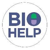 Biohelp.me