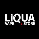 liqua.store | ЭЛЕКТРОНКИ