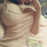 Другие каналы/Other channels