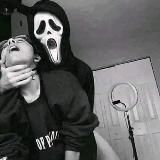 Hidden Zone| Linkdedobro