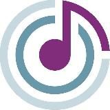 Джон МакАртур