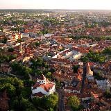 Интересное | Туризм | Литва