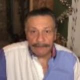 ГОЙДОЧКА на каждый день