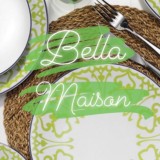 Bella_maison