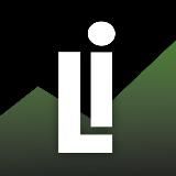 Ленивый Инвестор