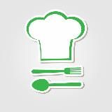 Семейная кухня