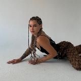 Lovilovich l LifeStyle 💕💎