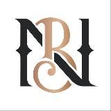 Учебный Центр Натальи Болдурчиди