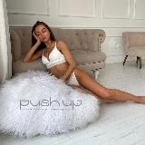 Pushup_store