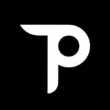 Блудни Дизайнера • byDelign