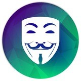 Вирусные и эксклюзивные новости из мира IT