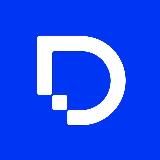 DigitalBusiness.kz