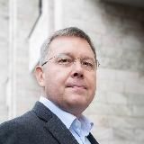 Павел Леонидович