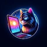 Кошачья жизнь