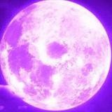 КОНКУРСЫ💃🎁