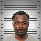 ФИО: Кадрол