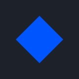 Waves Community (Ru) 🌊