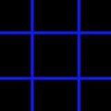 🔥Взлом соцсетей🔥