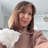 Natali Cherneva 🪽✨💄