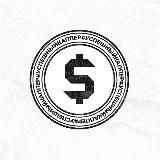 🔥Двойник BET🔥