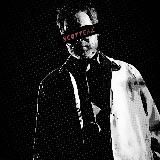 𝗣𝗮𝗿𝗿𝗮𝗱𝗶𝘀𝘀𝗲 𝗵𝗼𝗼𝗱