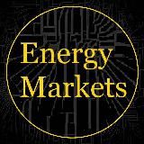 Energy Markets