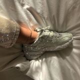 на кухне вечером˚.࿐۫ 🎧๑՞.