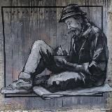 Заметки кого то