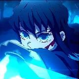 𝐌𝐄𝐓𝐀 | Аватарки | Обои | Баннеры