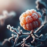 Северные здоровье и красота