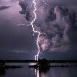 Луч света в тёмном царстве