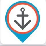 Anyships⛵️