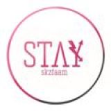 🩷𝐒𝐊𝐙𝐅𝐀𝐀𝐌🩷