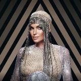 Анастасия Волочкова