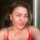 Алсу МедиаВлог 18+