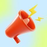 Flowwow Курьер Новости