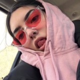 ⚡️🔗ℙ𝕒𝕣𝕒𝕕𝕚𝕤𝕖𝕖 🔗⚡️