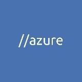 devdigest // azure