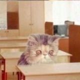 Вжик-Танья🦂